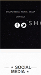Mobile Screenshot of monark.us